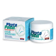 PHYTOPODAL MULTIFUNZIONE 5 IN 1 CRISTALLI AROMATERAPICI 140 G