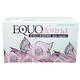 EQUODONNA COLLAGENE PELLE 20 BUSTE
