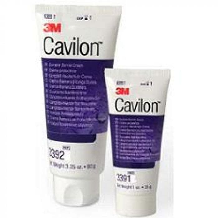 Cavilon Crema Barriera 92 G