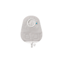 GUAINA INCONTINENZA OPTIMA SHORT IN SILICONE DIAMETRO 30MM 30 PEZZI