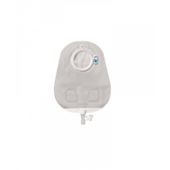 GUAINA INCONTINENZA OPTIMA SHORT IN SILICONE DIAMETRO 30MM 30 PEZZI