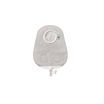 GUAINA INCONTINENZA OPTIMA SHORT IN SILICONE DIAMETRO 30MM 30 PEZZI