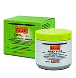 GUAM FANGHI D'ALGA DREN PLUS 500 G