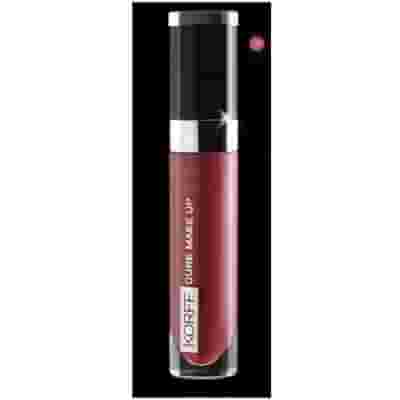 MK LIPGLOSS CREM 05