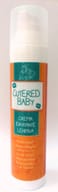CUTERED BABY IDRATANTE/LENITIVA 50 ML
