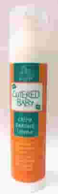 CUTERED BABY IDRATANTE/LENITIVA 50 ML