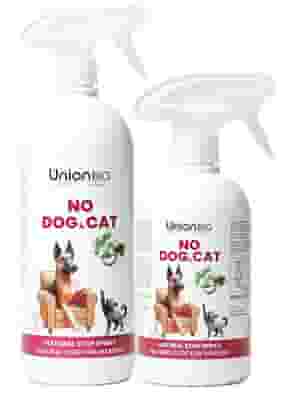 NO DOG & CAT 500 ML