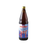 KOMBUCHA 750 ML