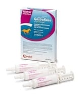 GASTRO RACE 3 SIRINGHE X 50 ML