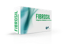 FIBROSIL 30 COMPRESSE