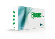 FIBROSIL 30 COMPRESSE