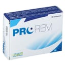 PROREM 30 COMPRESSE