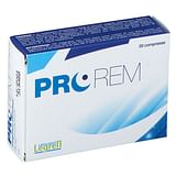 PROREM 30 COMPRESSE