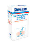 CALLIFUGO LIQUIDO EXTRAFORTE DUALSAN 12 ML