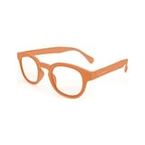 OCCHIALE PREMONTATO CANDY CAOR ORANGE +3,50 DIOTTRIE