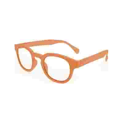 OCCHIALE PREMONTATO CANDY CAOR ORANGE +3,50 DIOTTRIE