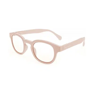OCCHIALE PREMONTATO CANDY CAPK PINK +2,00 DIOTTRIE OCCHIALE PREMONTATO CANDY CAPK PINK +2,00 DIOTTRIE