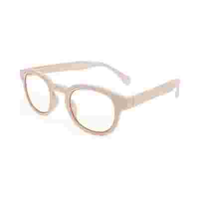 OCCHIALE PREMONTATO CANDY CAPK PINK +2,00 DIOTTRIE