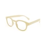 OCCHIALE PREMONTATO CANDY CAYW YELLOW +3,00 DIOTTRIE