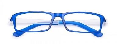 Mast Industria Italiana 