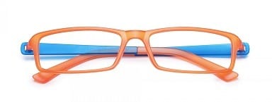 Mast Industria Italiana 