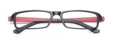 Mast Industria Italiana 