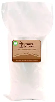 MIX FARINA PANE & PIZZA 1 KG MIX FARINA PANE & PIZZA 1 KG