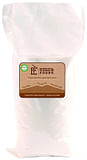 MIX FARINA PANE & PIZZA 1 KG