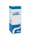 OXFLU' SOLUZIONE ORALE 150 ML