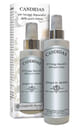 CANDIDAS 125 ML