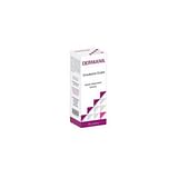 DERMANIL CORPO EMULSIONE FLUIDA 500 ML
