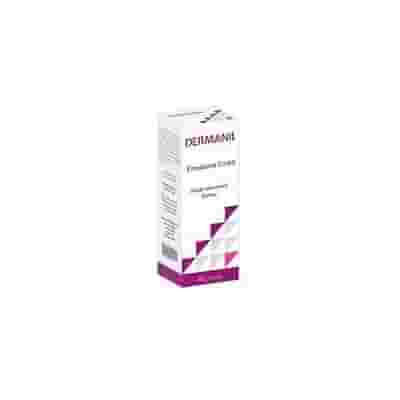 DERMANIL CORPO EMULSIONE FLUIDA 500 ML