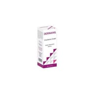 DERMANIL EMULSIONE CORPO 500 ML