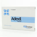 ADEXIL 28 CAPSULE