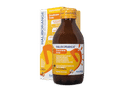 HALIBORANGE EMULSIONE ORALE 150 ML