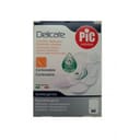 CEROTTO PIC DELICATE MIX 40 CEROTTI ANTIBATTERICO