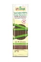 ALTRICEREALI SPAGHETTI DI GRANO SARACENO BIO 250 G