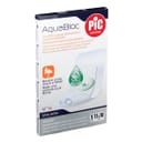 CEROTTO PIC AQUABLOC CM10X15 ANTIBATTERICO 5 PEZZI