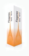 FLOGOREX SPRAY 100 ML