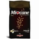 MIOCANE JUNIOR 0,1 CARNI BIANCHE 3 KG