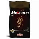 MIOCANE ADULT 0,4 POLLO 3 KG
