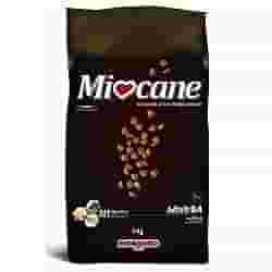 MIOCANE ADULT 0,4 POLLO 3 KG