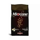 MIOCANE SENIOR 0,6 SALMONE/RISO 3 KG