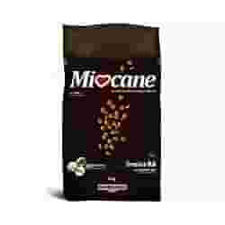MIOCANE SENIOR 0,6 SALMONE/RISO 3 KG