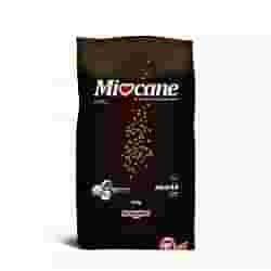 MIOCANE ADULT 0,4 POLLO 10 KG