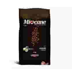 MIOCANE ADULT 0,5 AGNELLO/RISO 10 KG