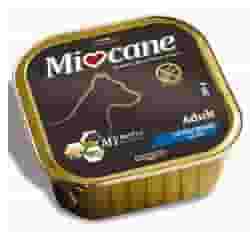 MIOCANE ADULT PESCE AZZURRO GRAIN FREE 300 G
