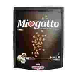 MIOGATTO JUNIOR 0,1 CARNI BIANCHE 400 G