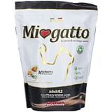 MIOGATTO ADULT 0,2 POLLO/RISO 400 G