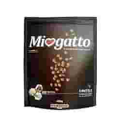 MIOGATTO ADULT 0,3 VITELLO/ORZO 400 G